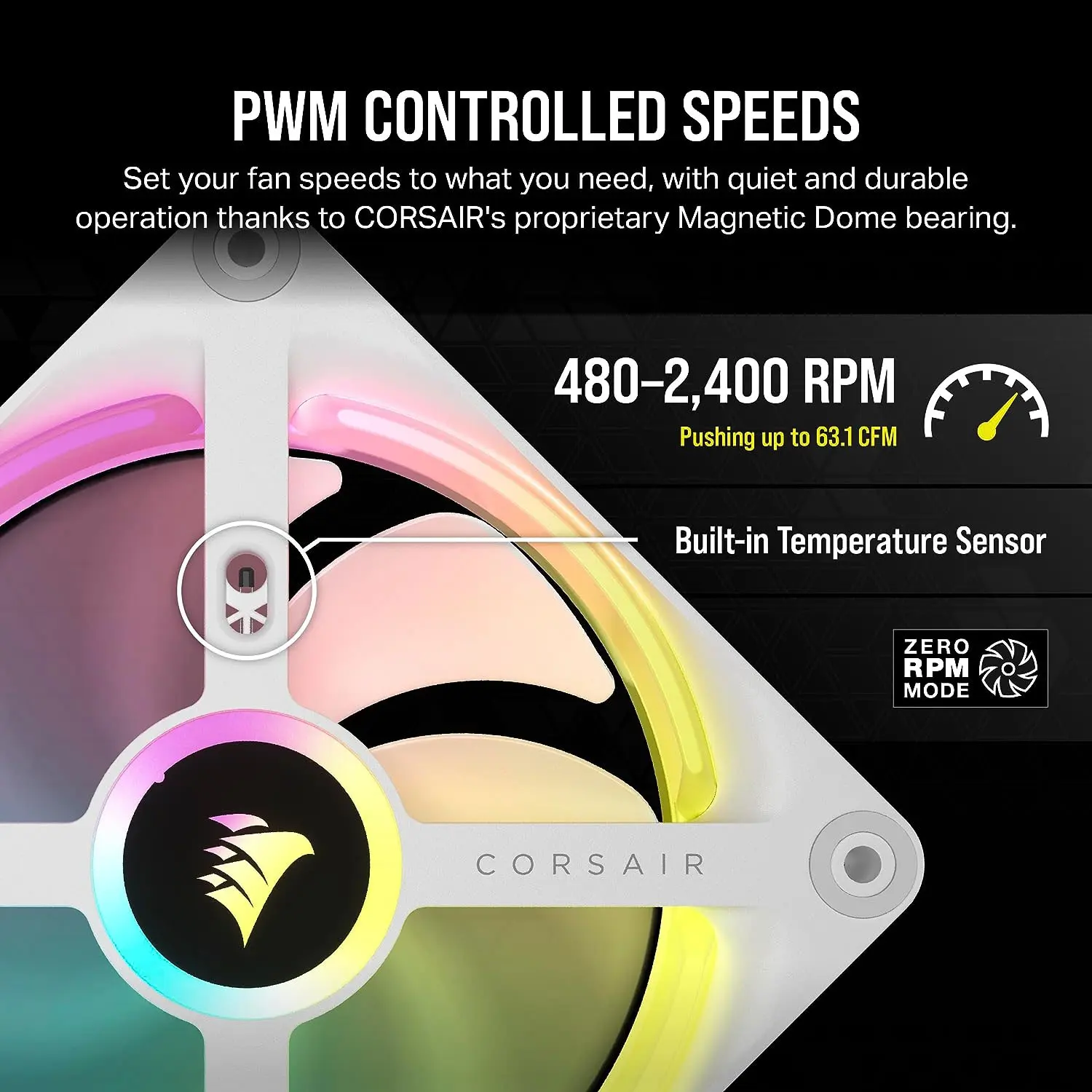 corsair-icue-link-qx140-rgb-140mm-double-fan-kit-white-1500px-v1-0005.webp