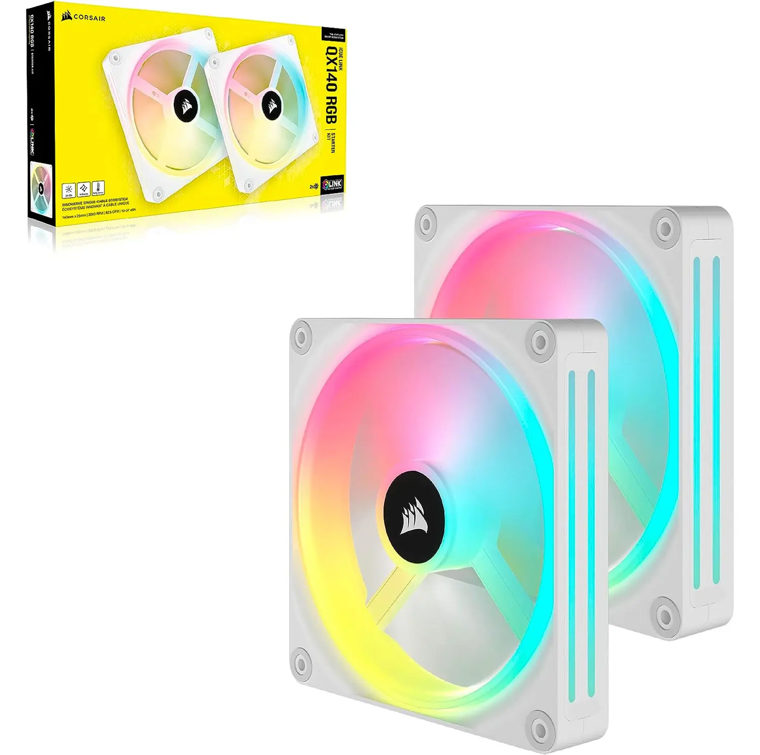 corsair-icue-link-qx140-rgb-140mm-double-fan-kit-white-1500px-v1-0008.webp