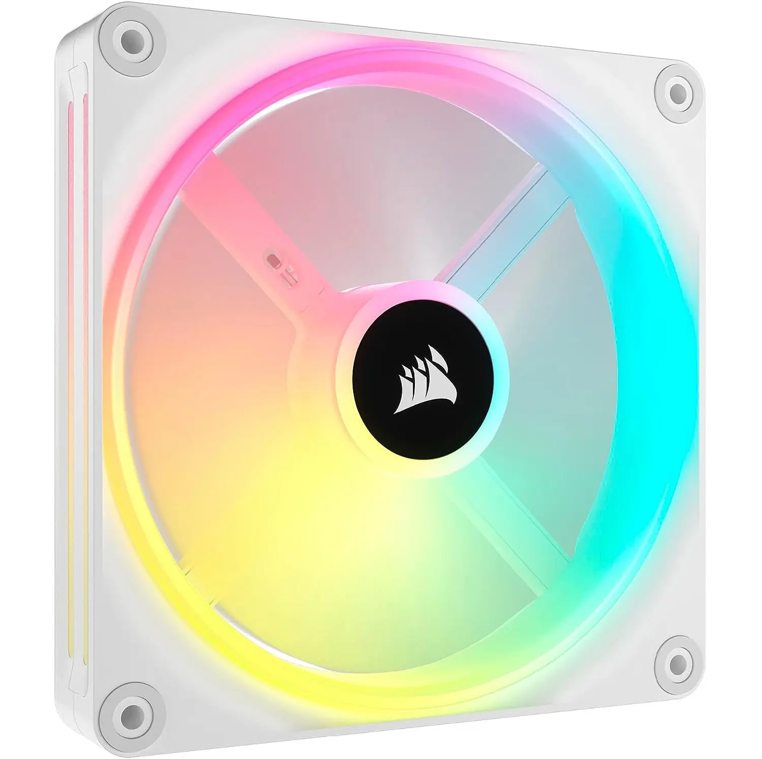 corsair-icue-link-qx140-rgb-140mm-expansion-kit-white-1500px-v1-0001.webp