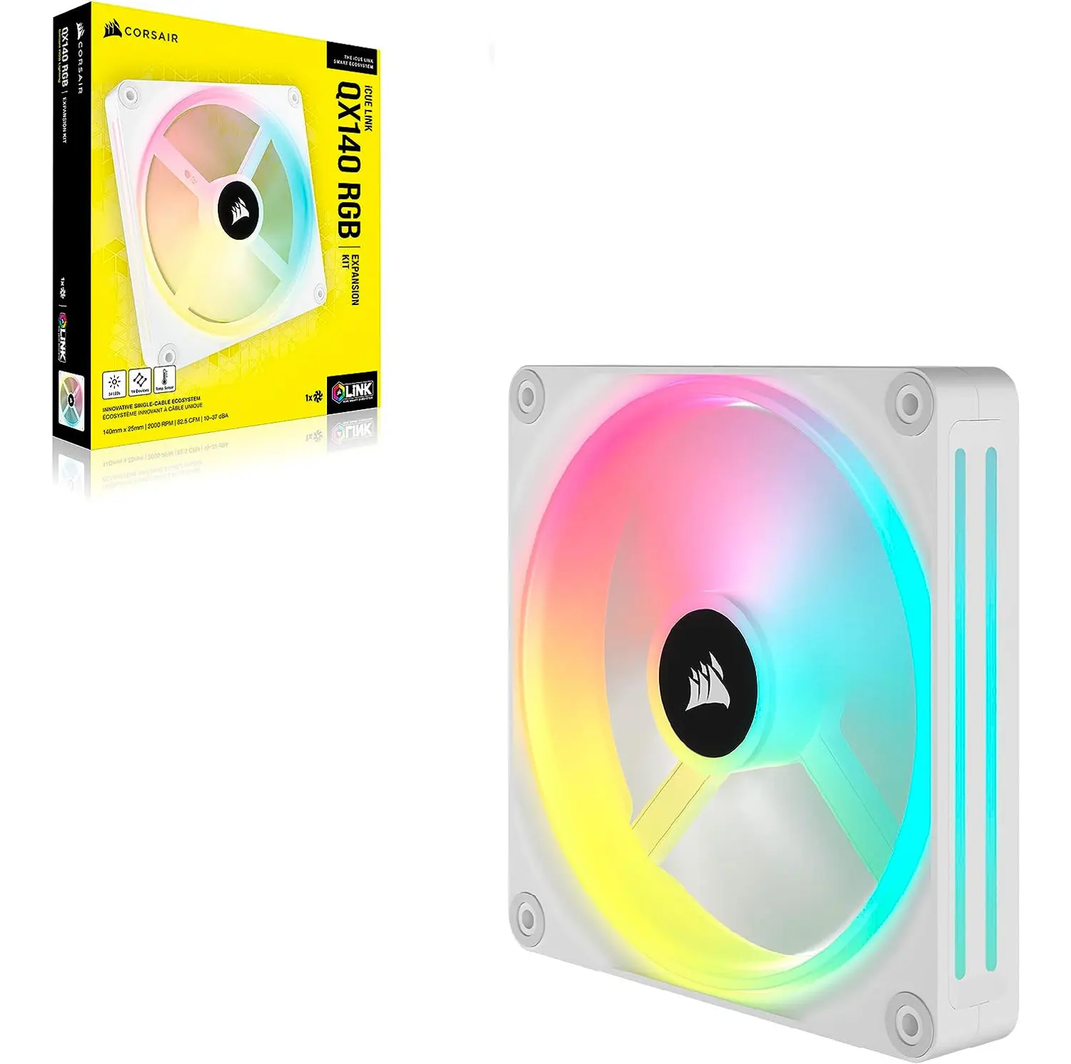 corsair-icue-link-qx140-rgb-140mm-expansion-kit-white-1500px-v1-0008.webp