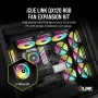 corsair-icue-link-qx140-rgb-140mm-fan-expansion-kit-black-1500px-v1-0002.webp