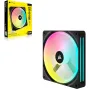 corsair-icue-link-qx140-rgb-140mm-fan-expansion-kit-black-1500px-v1-0008.webp