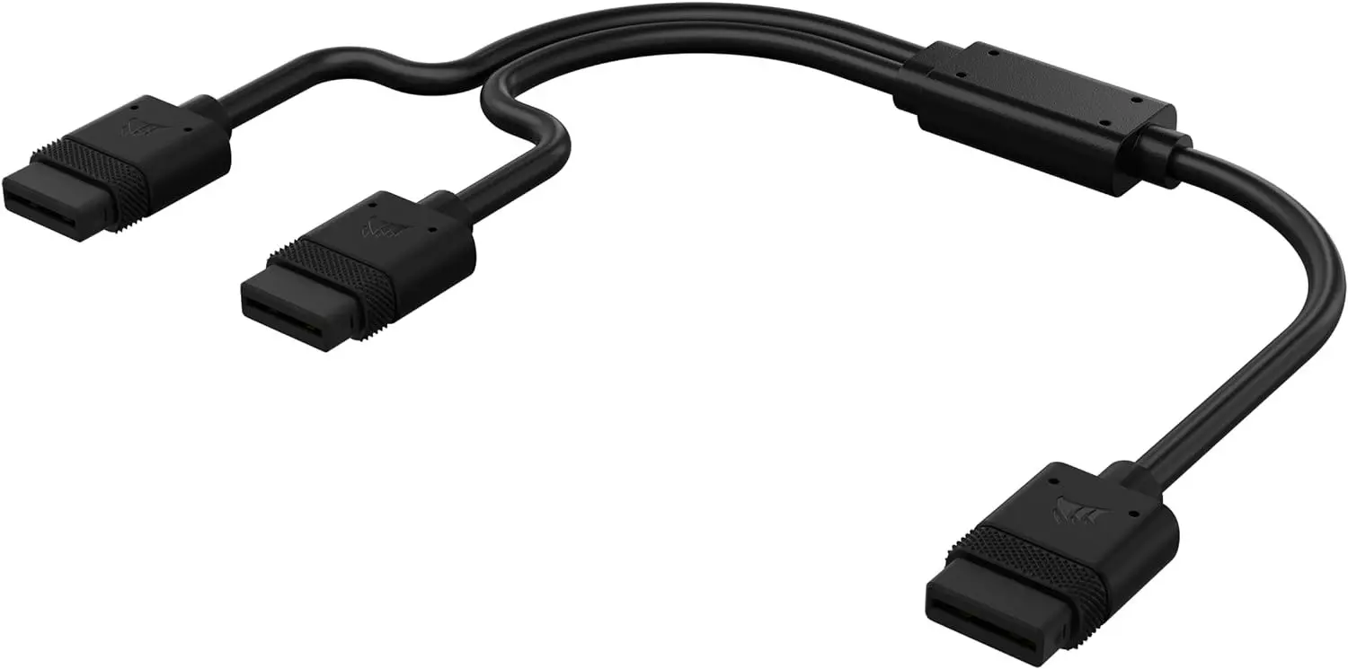 corsair-icue-link-y-cable-600mm-straight-black-1500px-v1-0001.webp