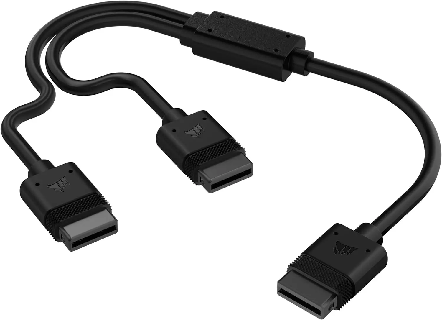 corsair-icue-link-y-cable-600mm-straight-black-1500px-v1-0002.webp