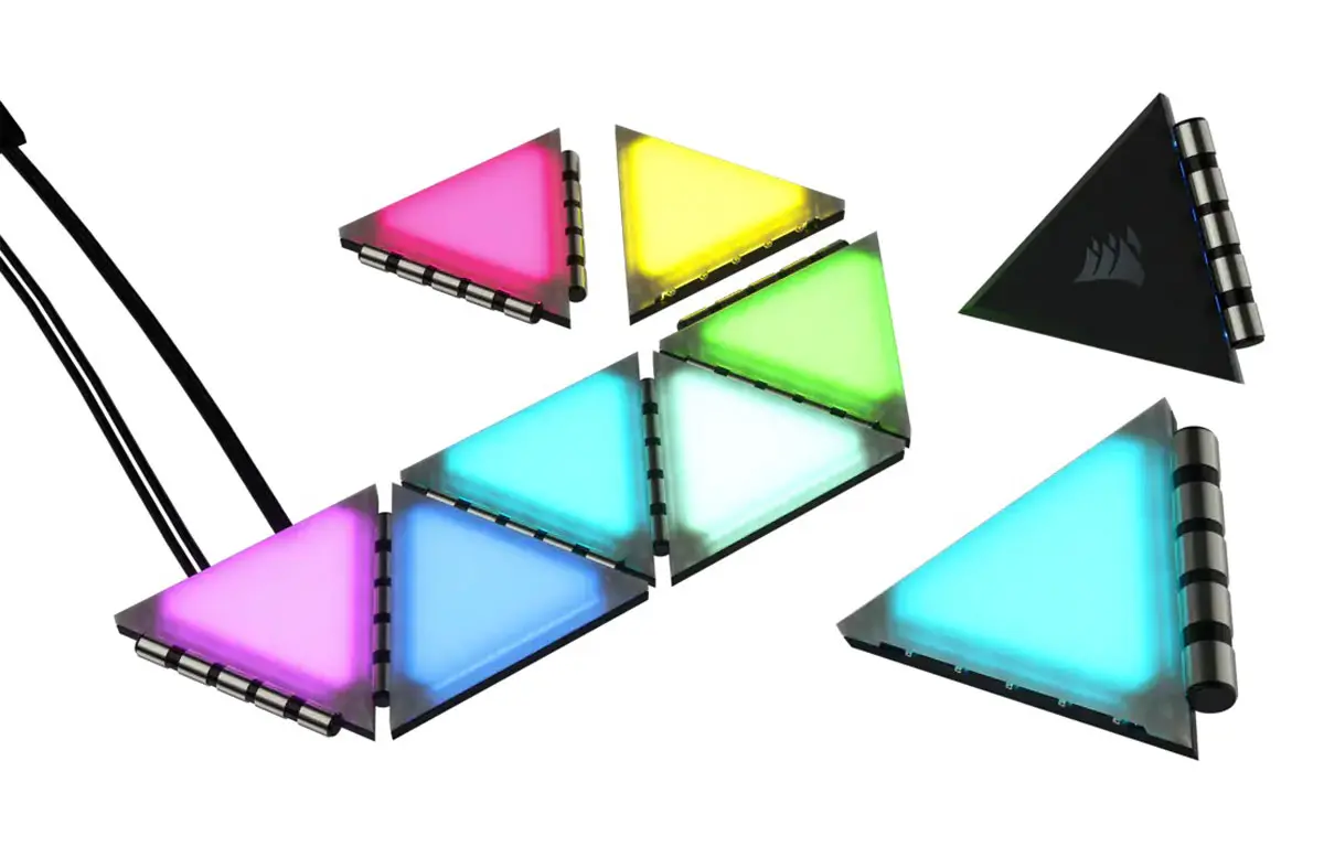 corsair-icue-ls100-accent-lighting-panels-mini-triangle-1000px-v1-0002.webp