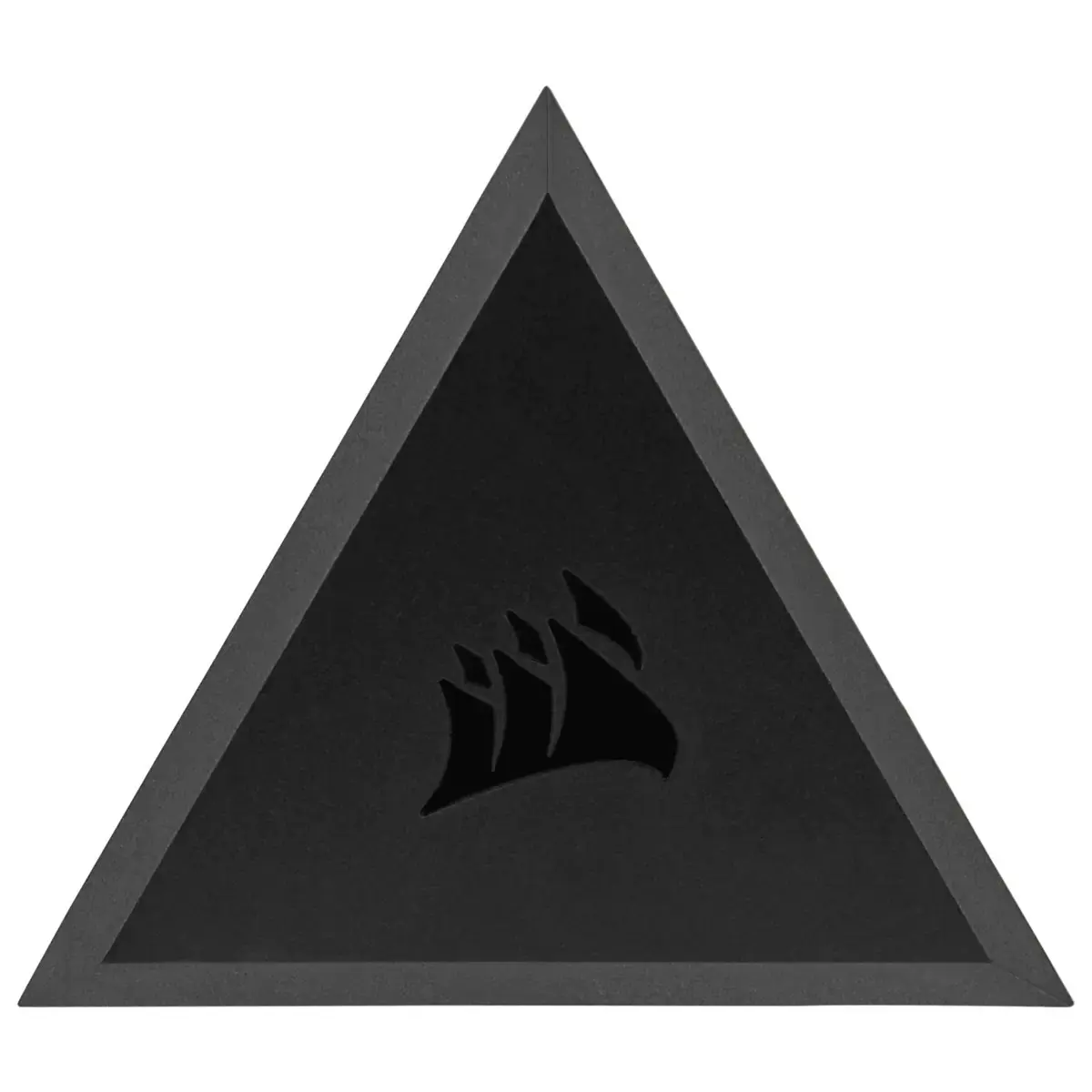 corsair-icue-ls100-accent-lighting-panels-mini-triangle-1000px-v1-0005.webp