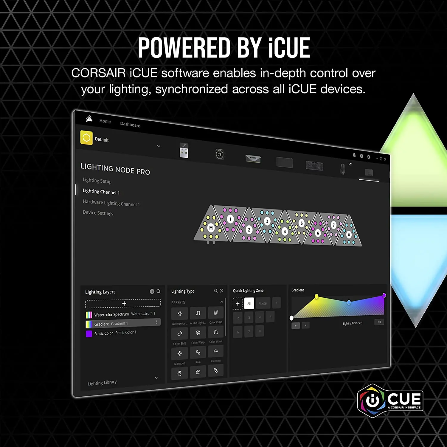 corsair-icue-ls100-accent-lighting-panels-mini-triangle-1500px-v3.webp