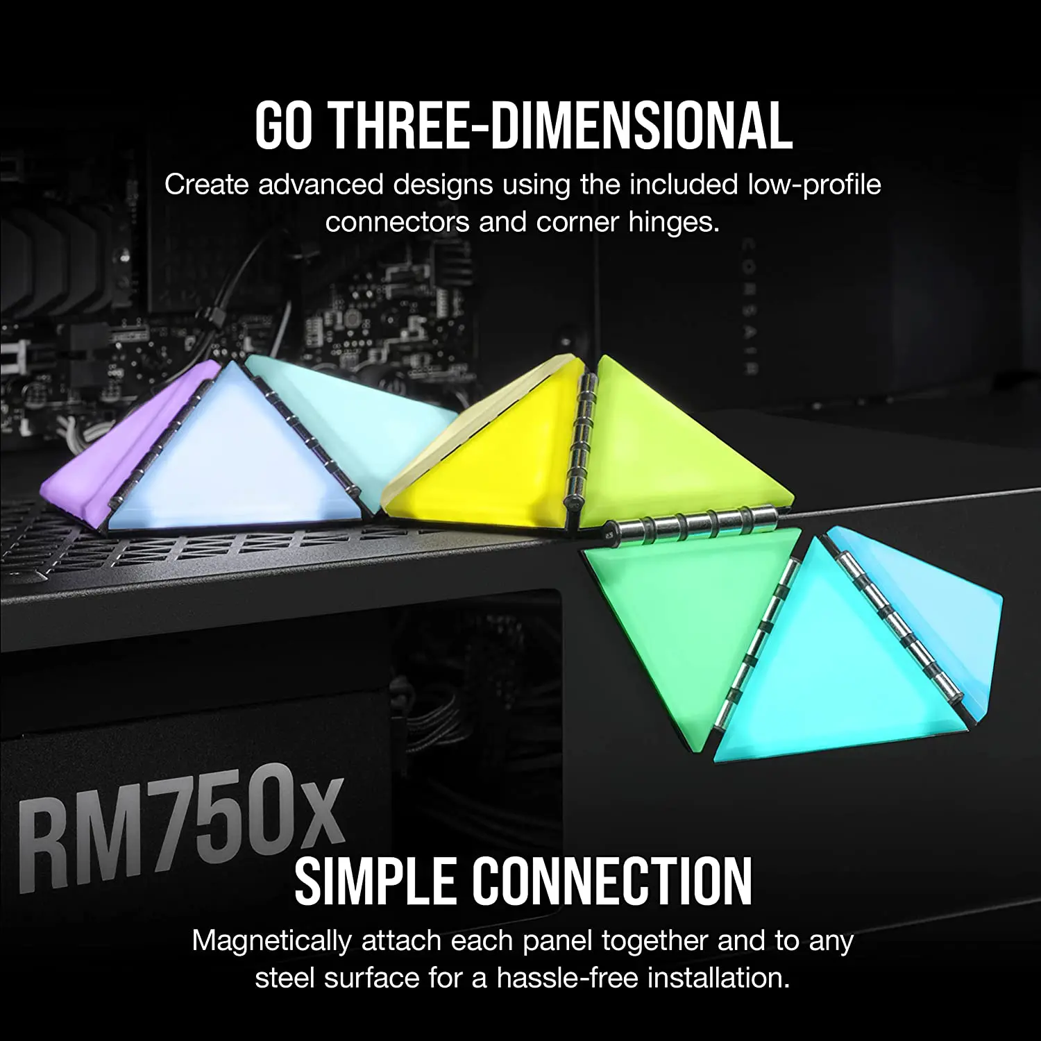 corsair-icue-ls100-accent-lighting-panels-mini-triangle-1500px-v4.webp