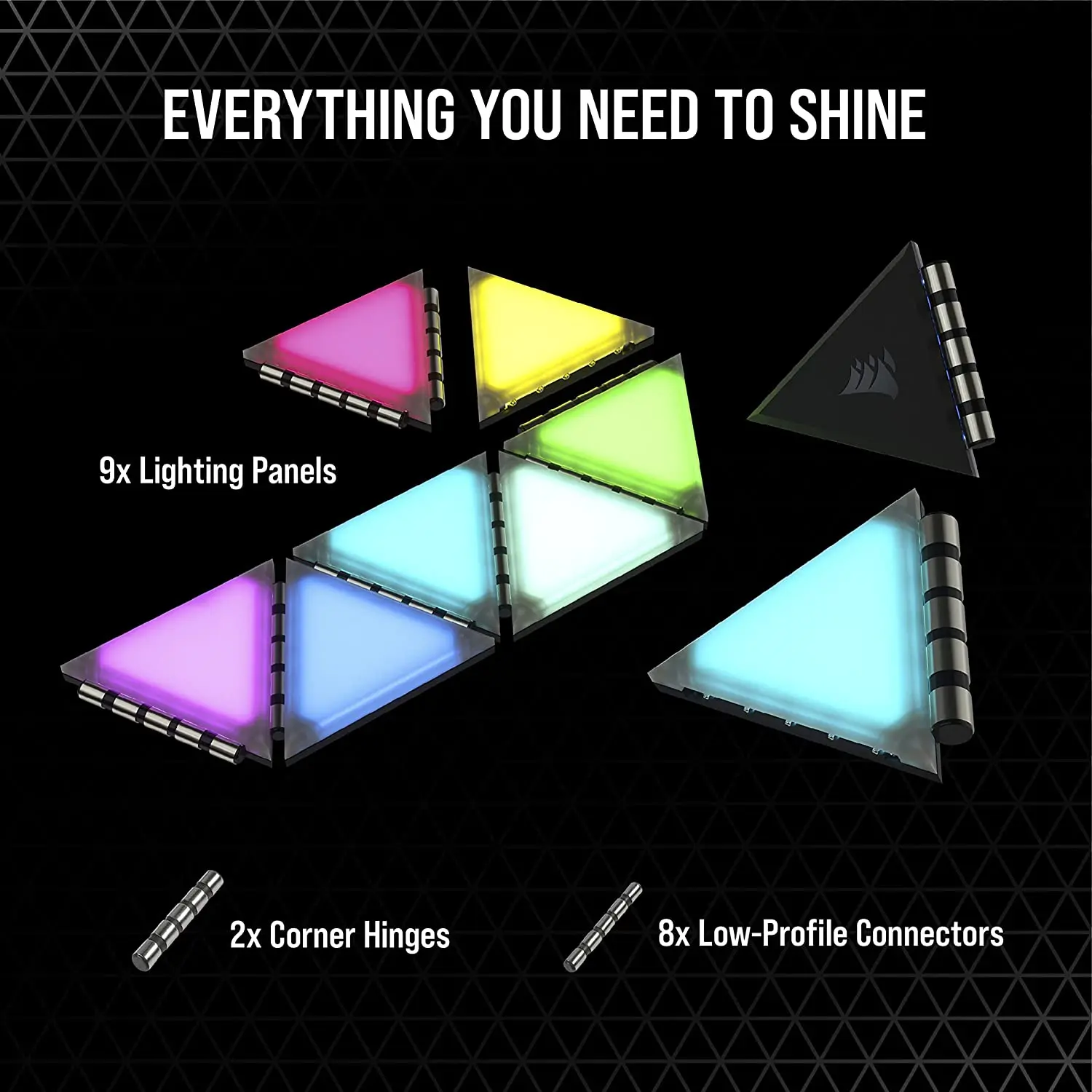 corsair-icue-ls100-accent-lighting-panels-mini-triangle-1500px-v5.webp