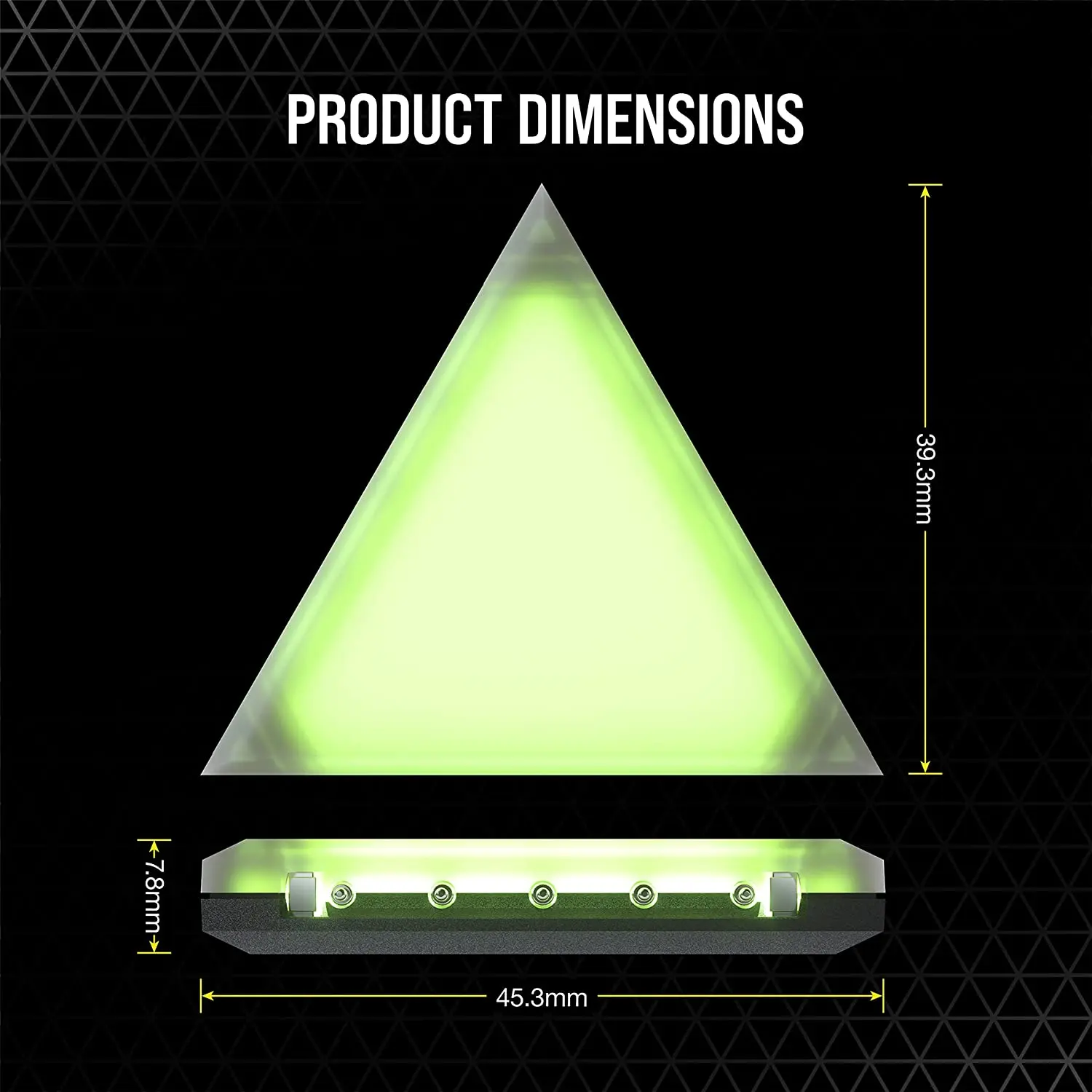 corsair-icue-ls100-accent-lighting-panels-mini-triangle-1500px-v6.webp