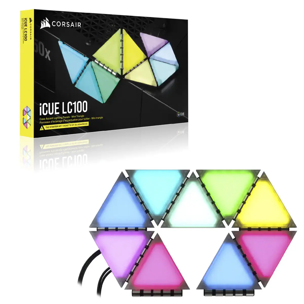 corsair-icue-ls100-case-accent-lighting-panels-mini-triangle-1000px-v1-0001.webp