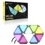 corsair-icue-ls100-case-accent-lighting-panels-mini-triangle-1000px-v1-0001.webp