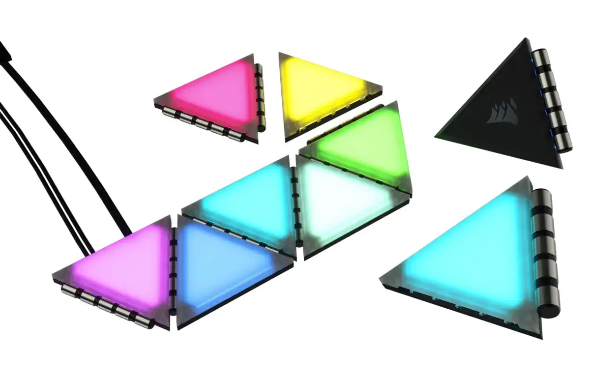 corsair-icue-ls100-case-accent-lighting-panels-mini-triangle-1000px-v1-0002.webp