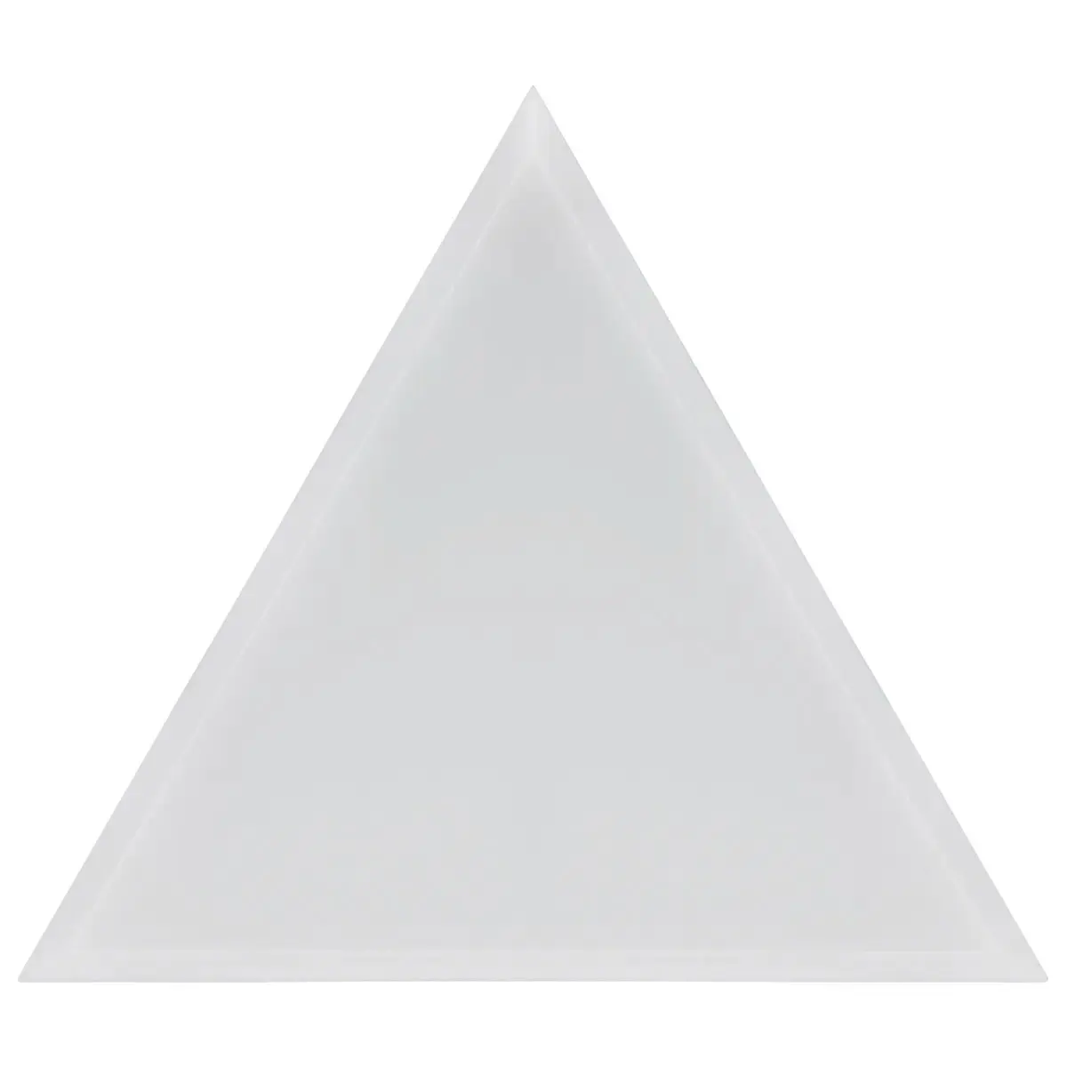 corsair-icue-ls100-case-accent-lighting-panels-mini-triangle-1000px-v1-0003.webp