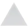 corsair-icue-ls100-case-accent-lighting-panels-mini-triangle-1000px-v1-0003.webp