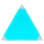 corsair-icue-ls100-case-accent-lighting-panels-mini-triangle-1000px-v1-0004.webp