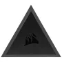 corsair-icue-ls100-case-accent-lighting-panels-mini-triangle-1000px-v1-0005.webp