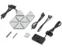 corsair-icue-ls100-case-accent-lighting-panels-mini-triangle-1000px-v1-0007.webp