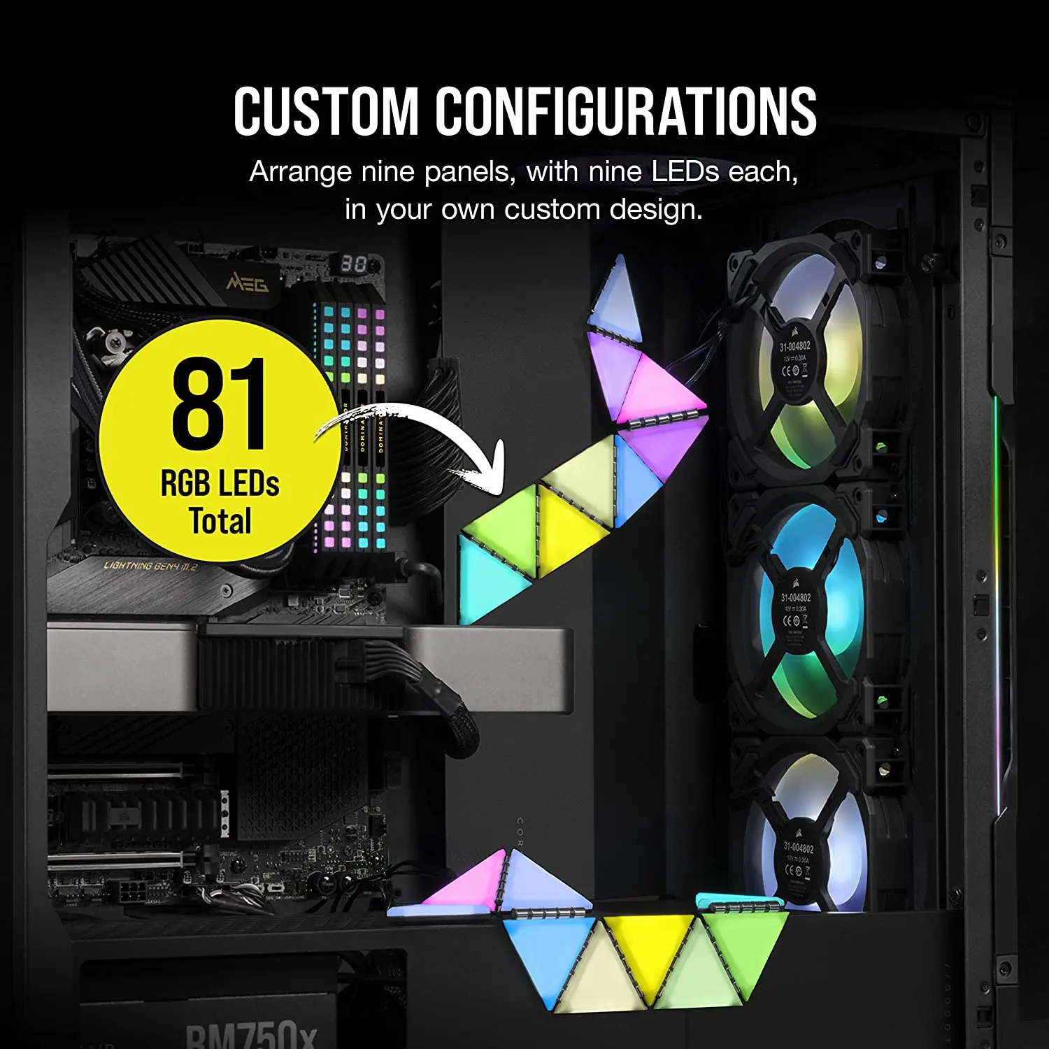 corsair-icue-ls100-case-accent-lighting-panels-mini-triangle-1500px-v2.webp