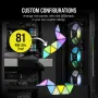 corsair-icue-ls100-case-accent-lighting-panels-mini-triangle-1500px-v2.webp