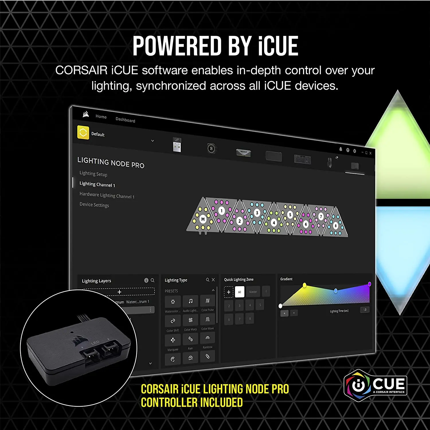 corsair-icue-ls100-case-accent-lighting-panels-mini-triangle-1500px-v3.webp