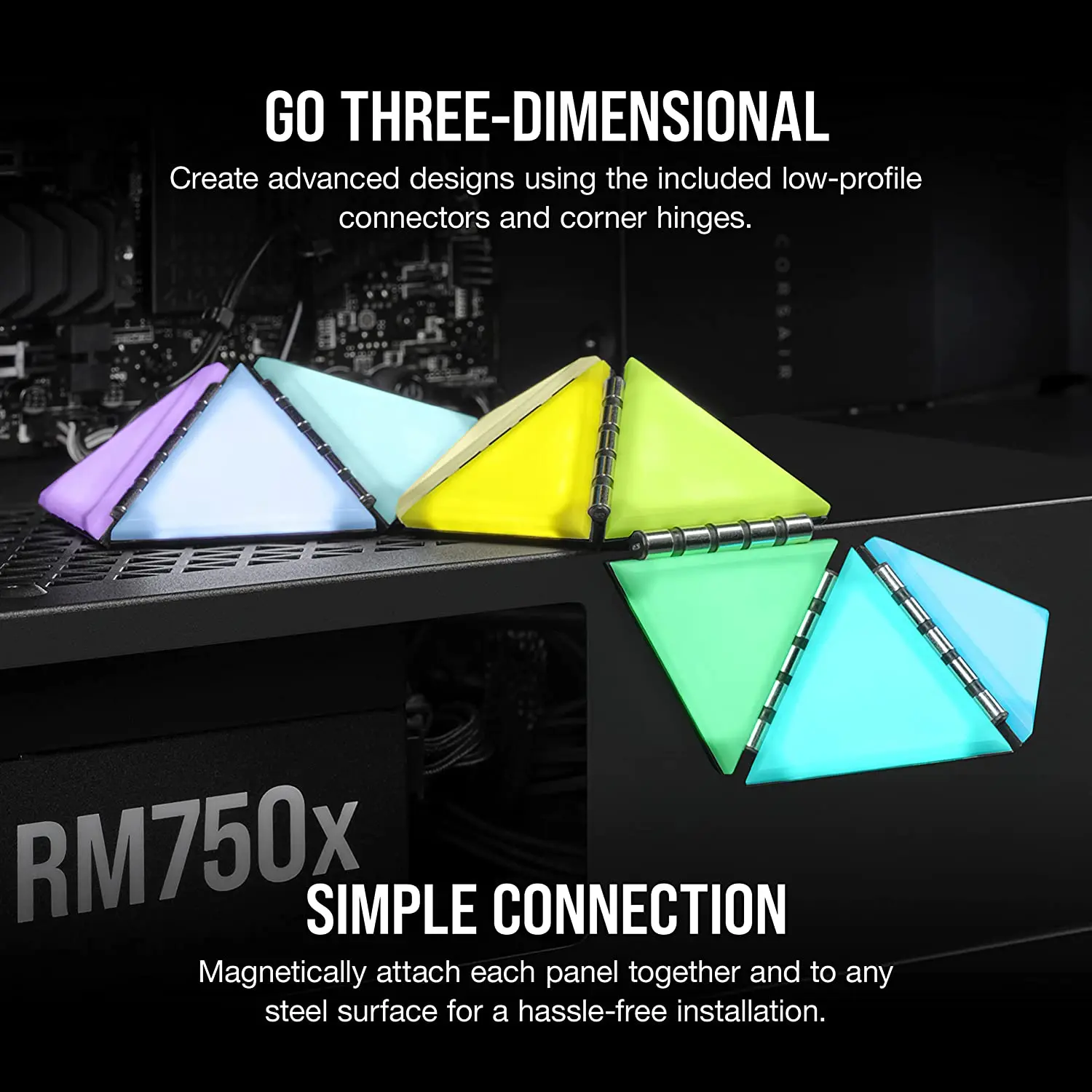 corsair-icue-ls100-case-accent-lighting-panels-mini-triangle-1500px-v4.webp