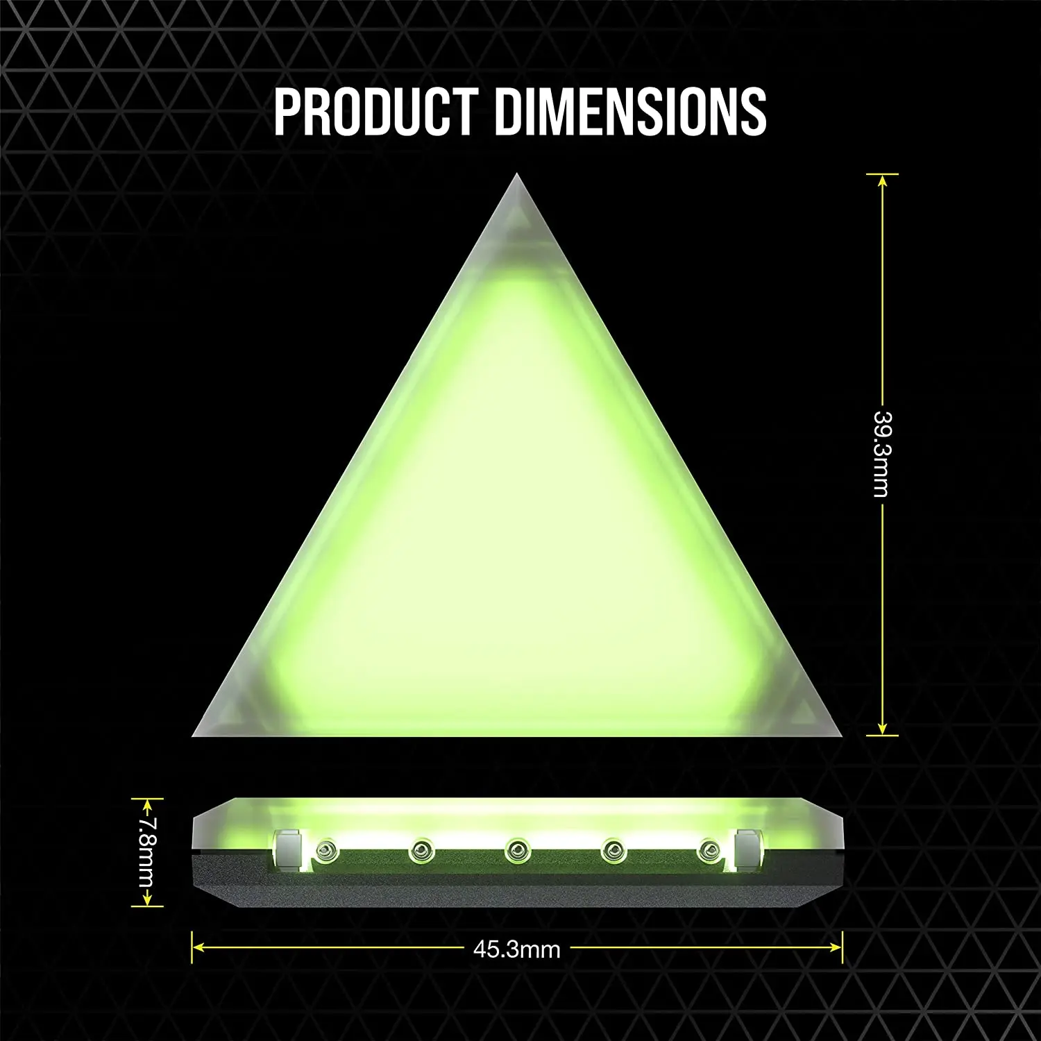 corsair-icue-ls100-case-accent-lighting-panels-mini-triangle-1500px-v6.webp