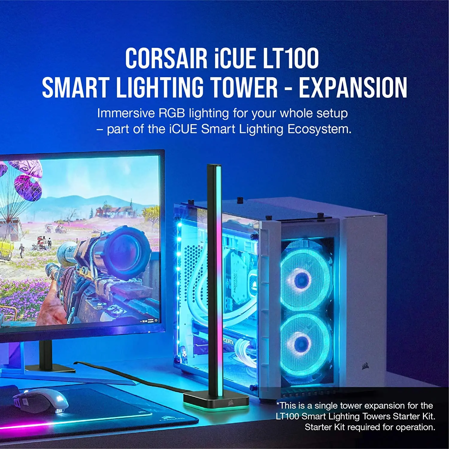 corsair-icue-lt100-smart-lighting-tower-expansion-kit-1500px-v1.webp