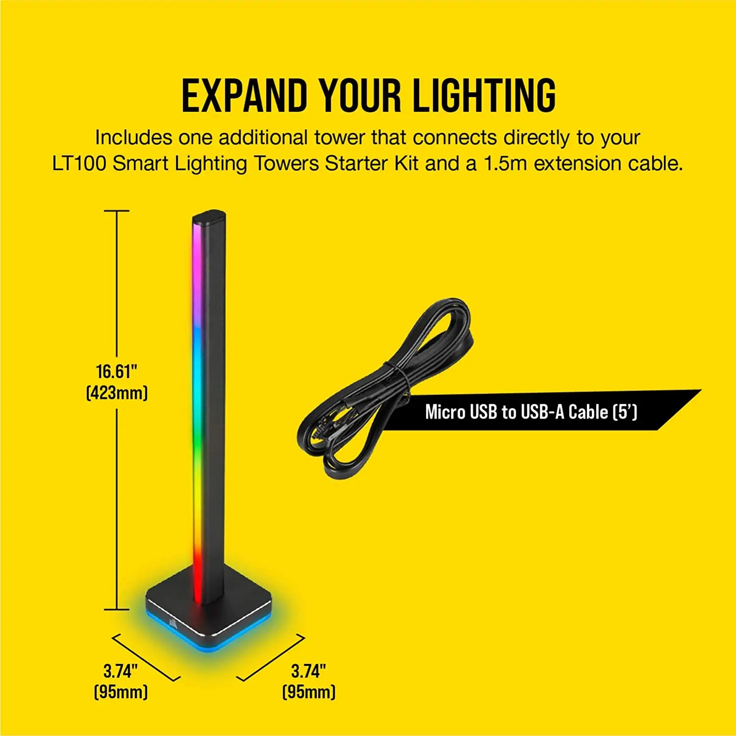 corsair-icue-lt100-smart-lighting-tower-expansion-kit-1500px-v4.webp