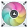 corsair-icue-ml120-rgb-elite-premium-fan-white-1000px-v1-0001.webp