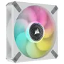 corsair-icue-ml120-rgb-elite-premium-fan-white-1000px-v1-0002.webp
