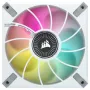 corsair-icue-ml120-rgb-elite-premium-fan-white-1000px-v1-0004.webp