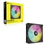 corsair-icue-ml140-rgb-elite-premium-fan-1000px-v1-0001.webp