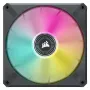 corsair-icue-ml140-rgb-elite-premium-fan-1000px-v1-0002.webp