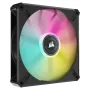 corsair-icue-ml140-rgb-elite-premium-fan-1000px-v1-0003.webp