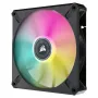 corsair-icue-ml140-rgb-elite-premium-fan-1000px-v1-0004.webp