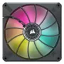 corsair-icue-ml140-rgb-elite-premium-fan-1000px-v1-0005.webp