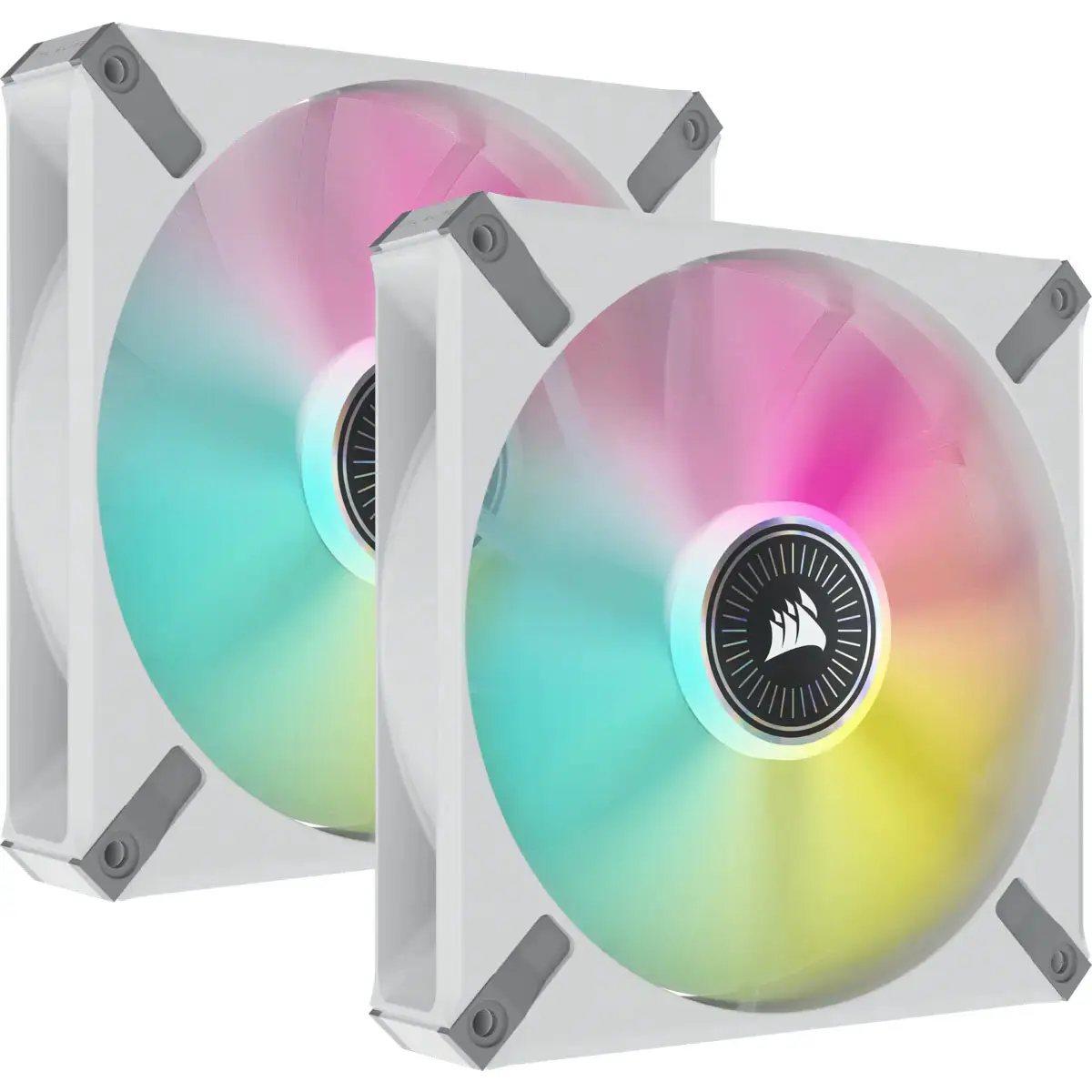 corsair-icue-ml140-rgb-elite-premium-fan-white-2-pack-1000px-v1-0001.webp