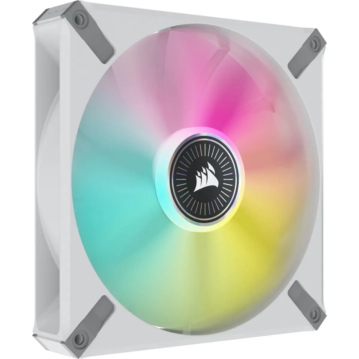 corsair-icue-ml140-rgb-elite-premium-fan-white-2-pack-1000px-v1-0003.webp