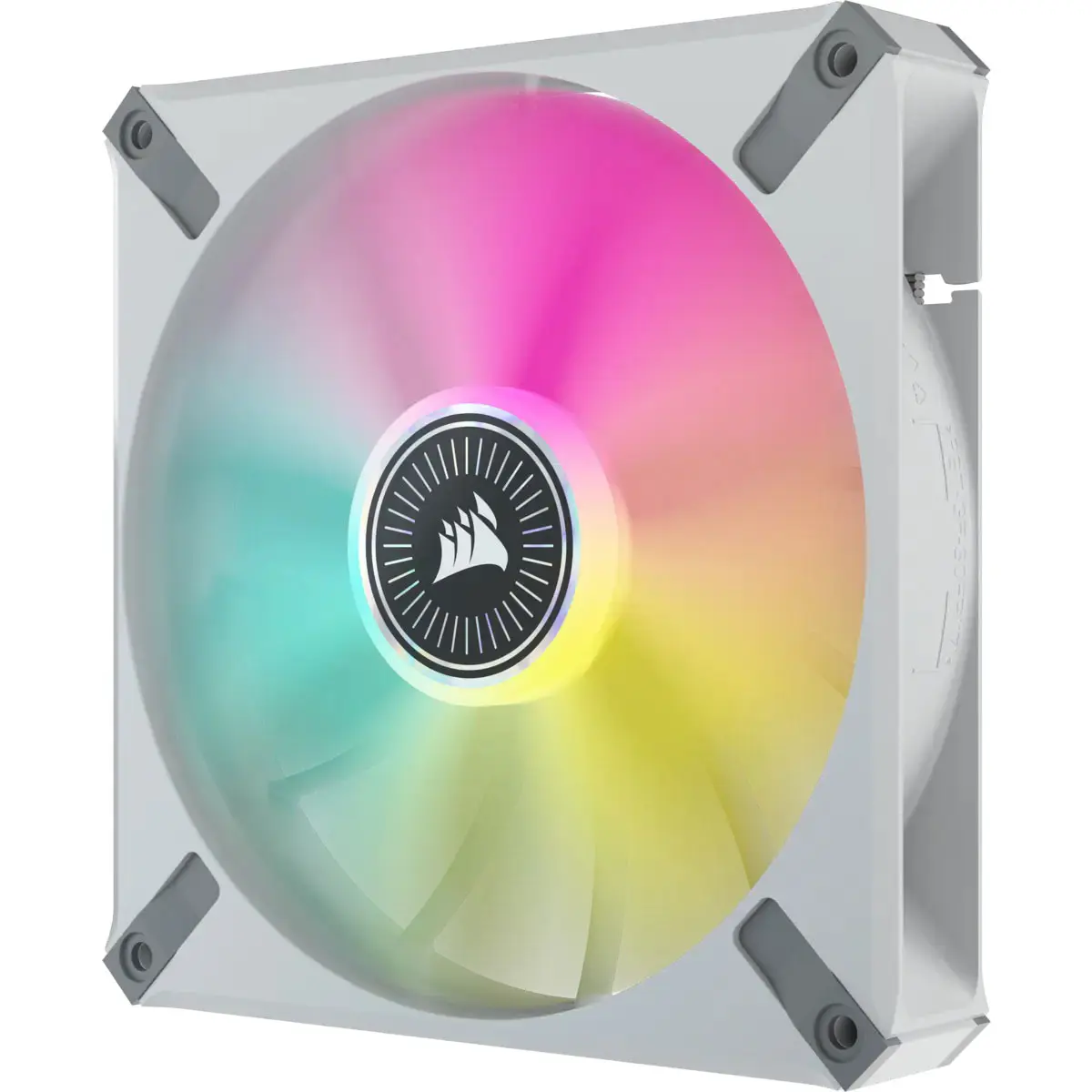 corsair-icue-ml140-rgb-elite-premium-fan-white-2-pack-1000px-v1-0004.webp