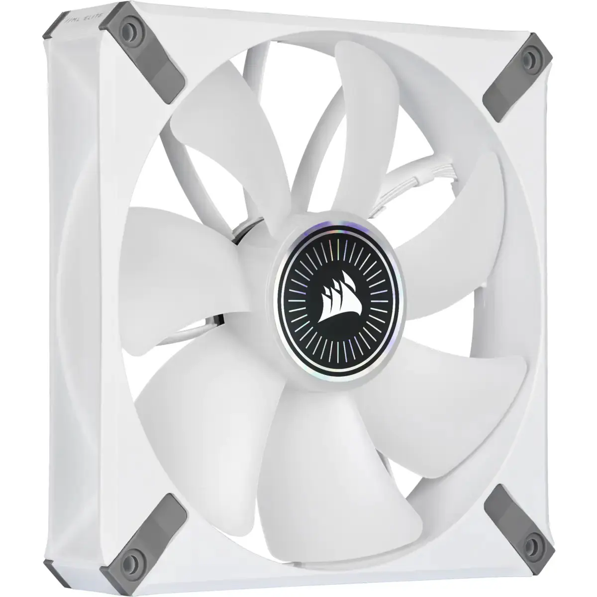 corsair-icue-ml140-rgb-elite-premium-fan-white-2-pack-1000px-v1-0005.webp