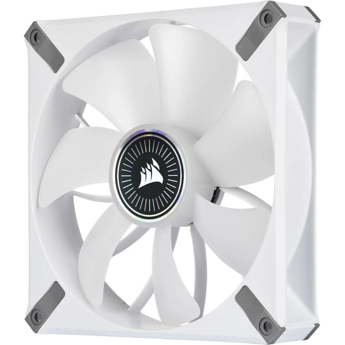 corsair-icue-ml140-rgb-elite-premium-fan-white-2-pack-1000px-v1-0006.webp