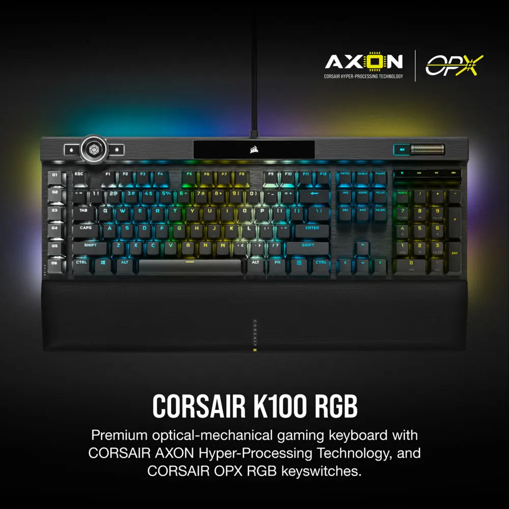 corsair-k100-optical-mechanical-gaming-keyboard-midnight-gold-1000px-v1-0001.webp