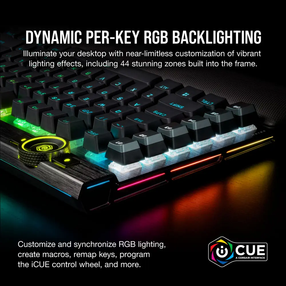 corsair-k100-optical-mechanical-gaming-keyboard-midnight-gold-1000px-v1-0004.webp