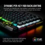 corsair-k100-optical-mechanical-gaming-keyboard-midnight-gold-1000px-v1-0004.webp