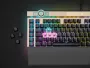 corsair-k100-optical-mechanical-gaming-keyboard-midnight-gold-1000px-v1-0010.webp