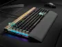 corsair-k100-optical-mechanical-gaming-keyboard-midnight-gold-1000px-v1-0011.webp