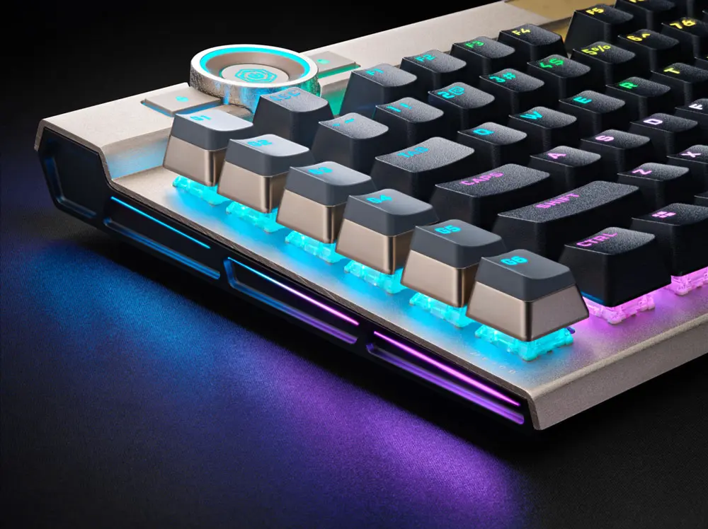 corsair-k100-optical-mechanical-gaming-keyboard-midnight-gold-1000px-v1-0014.webp