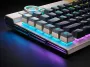 corsair-k100-optical-mechanical-gaming-keyboard-midnight-gold-1000px-v1-0014.webp