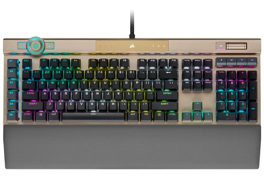 corsair-k100-optical-mechanical-gaming-keyboard-midnight-gold-1000px-v1-0020.webp